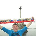 Знакомства: Саня, 30 лет, Евпатория