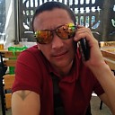 Знакомства: Сергей, 47 лет, Бобруйск