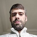 Знакомства: Юрий, 44 года, Климовск