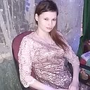 Знакомства: Катерина, 33 года, Вологда
