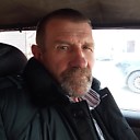 Знакомства: Александр, 69 лет, Оренбург