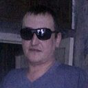 Знакомства: Сашок, 44 года, Прокопьевск