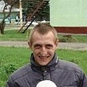 Знакомства: Окорочок, 44 года, Прокопьевск