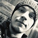 Знакомства: Roman, 34 года, Балашиха