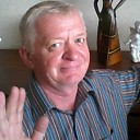 Знакомства: Юрий, 64 года, Брест