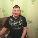 Знакомства: Сергей, 40 лет, Приволжск