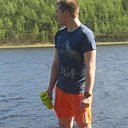 Знакомства: Валера, 35 лет, Мурманск