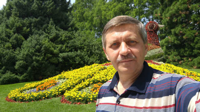 Фото - Tabor.ru