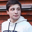 Знакомства: Андрей, 35 лет, Осиповичи