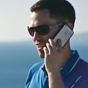 Знакомства: Марат, 40 лет, Минск