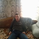 Знакомства: Анатолий, 44 года, Слуцк