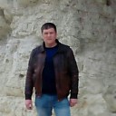 Знакомства: Александр, 45 лет, Тамбов