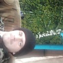 Знакомства: Александр, 37 лет, Тайтурка