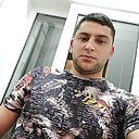 Знакомства: Шерзод, 33 года, Алматы