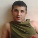 Знакомства: Илья, 37 лет, Армавир