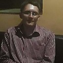 Знакомства: Александр, 37 лет, Улан-Удэ