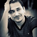 Знакомства: Дима, 32 года, Молодечно