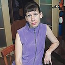 Знакомства: Таня, 42 года, Казань