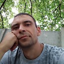 Знакомства: Александр, 36 лет, Харьков