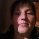 Знакомства: Настуня, 35 лет, Старобельск