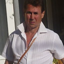 Знакомства: Влад, 60 лет, Архангельск