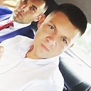 Знакомства: Артём, 30 лет, Брест