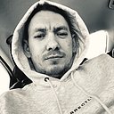 Знакомства: Артур, 34 года, Тольятти