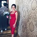 Знакомства: Аня, 32 года, Чортков