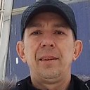 Знакомства: Олег, 54 года, Набережные Челны