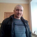 Знакомства: Константин, 50 лет, Курган