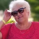Знакомства: Сама Нежность, 57 лет, Златоуст