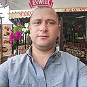 Знакомства: Михаил, 44 года, Брест