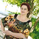 Знакомства: Тамара, 53 года, Братск