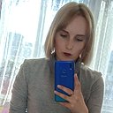 Знакомства: Ольга, 28 лет, Чистоозерное