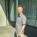 Знакомства: Сергей, 59 лет, Рязань