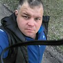 Знакомства: Денис Саныч, 41 год, Магнитогорск