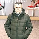 Знакомства: Сергей, 40 лет, Луганск