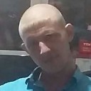 Знакомства: Виктор, 41 год, Новокузнецк