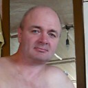 Знакомства: Игорь, 53 года, Орша