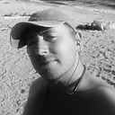 Знакомства: Игорек, 40 лет, Брест