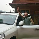 Знакомства: Сергей, 37 лет, Ангарск