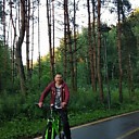 Знакомства: Куба, 34 года, Бишкек