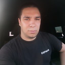 Знакомства: Антон, 32 года, Омск