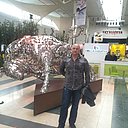 Знакомства: Том, 44 года, Бишкек