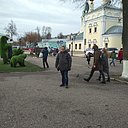 Знакомства: Николай, 43 года, Люберцы