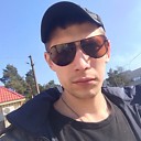 Знакомства: Владик, 28 лет, Минск