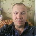 Знакомства: Дмитрий, 47 лет, Курск