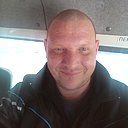 Знакомства: Вова, 50 лет, Новокузнецк