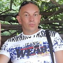 Знакомства: Игорь, 51 год, Гуково