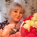 Знакомства: Елена, 49 лет, Домодедово